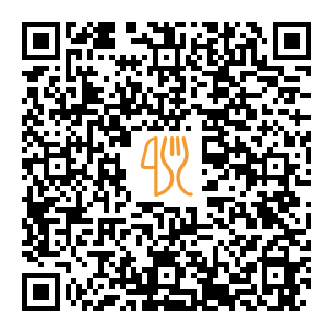 QR-code link para o menu de Jiǔ Zhōu Zhù Lǐ ラーメン Shān Xiǎo Wū Sān Rì Yuè Diàn