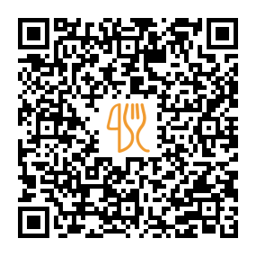 QR-Code zur Speisekarte von Má Lǐ Huā お Shí Shì Chǔ