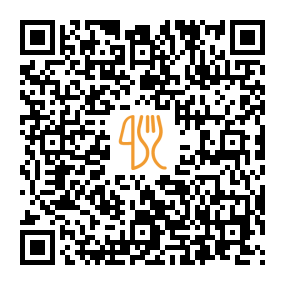 QR-kode-link til menuen på Shāo Niǎo Xiào Duō Wū Yán Zhǎo Diàn