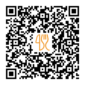 QR-Code zur Speisekarte von Wán Guī Zhì Miàn Fú Qí Diàn