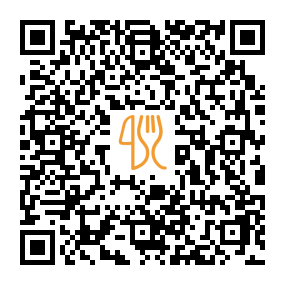 QR-Code zur Speisekarte von Shí Shì Chǔ ほんだ Tíng