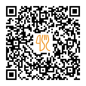 QR-code link naar het menu van すし・めん Chǔ Dà Jīng Jiǔ 々 Jǐng Diàn