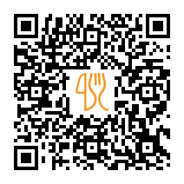 QR-code link para o menu de コスモス