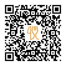 QR-code link para o menu de Honest