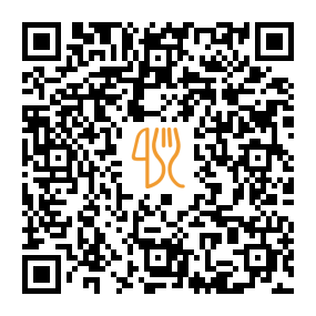 QR-kode-link til menuen på Chū Yǔ Wū