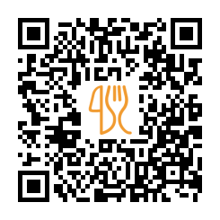 QR-code link para o menu de Chá Shān