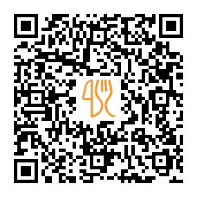 QR-code link către meniul Bǎi Cāng Shāng Diàn