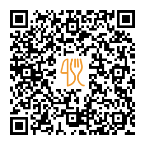 QR-code link naar het menu van Small Food スモールフード