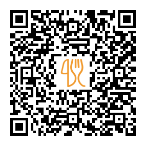 Link con codice QR al menu di カラオケスカイ Xiǎo Yě Diàn