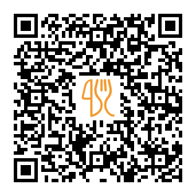 QR-code link către meniul カンノヤ