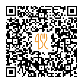 Link con codice QR al menu di Wèi Chǔ Rì Zhī Chū