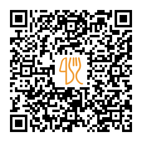 QR-code link către meniul Zahira Food Hauz,