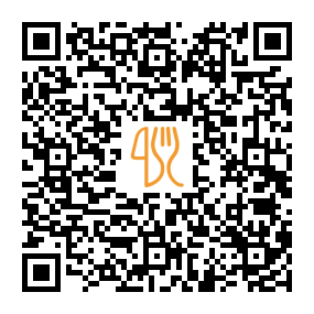 Link z kodem QR do menu Shān Kǒu Wū Shí Táng