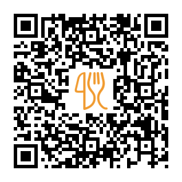 Enlace de código QR al menú de Gē Pēng Jiǎ