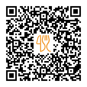 QR-code link către meniul ジョイフル Fú Gāng Xiǎo Jùn Diàn