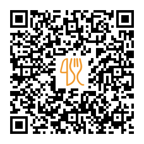 QR-code link naar het menu van Hǎi Xiān Liào Lǐ Měi Jiā Mào