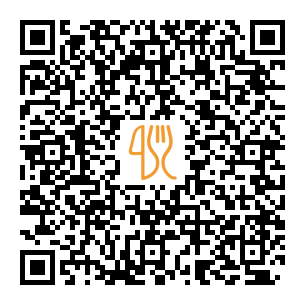 QR-code link para o menu de Lǐ Dǎo ゲストハウスmamma カフェ＆バー