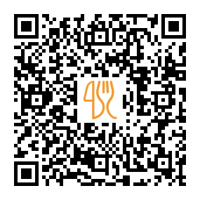 QR-code link para o menu de ぽのぽの Gōng Fáng