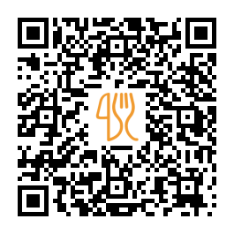 QR-code link para o menu de Jap Cafe