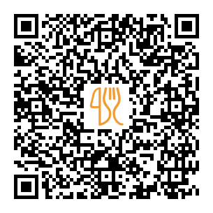 QR-Code zur Speisekarte von ちのね Shí Táng