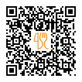 Enlace de código QR al menú de アップルミント