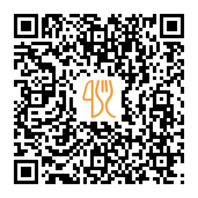 Enlace de código QR al menú de Sēn のこだま Guǎn