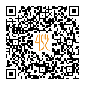 Link con codice QR al menu di シャコ Jǐng の Diàn