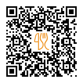 QR-Code zur Speisekarte von らーめん Tōng ろり