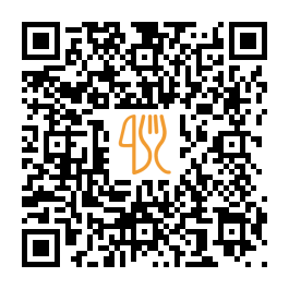 QR-code link către meniul ラーメン Yuán