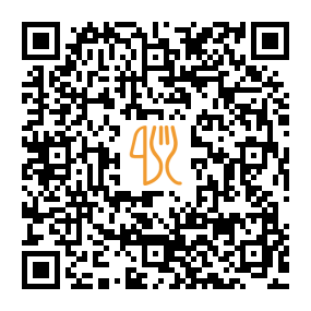 Menu QR de Xiǎo Qián すし Zhǎo Gōng Nèi Diàn