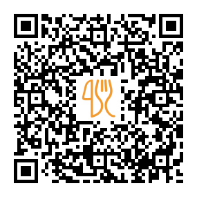 QR-code link către meniul Zhēn Lái Xuān