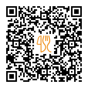 QR-code link naar het menu van お Shí Shì Chǔ Tiān Lǐng