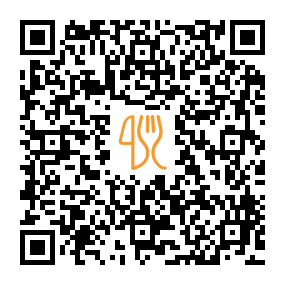 QR-code link către meniul Sì Yáng Dà Wú Jiāng