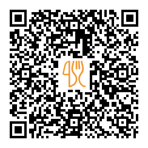 QR-Code zur Speisekarte von スターバックスコーヒー Jiǔ 々 Jǐng プレミアム アウトレット Diàn