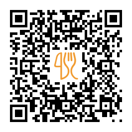 QR-code link naar het menu van Chì い Niǎo