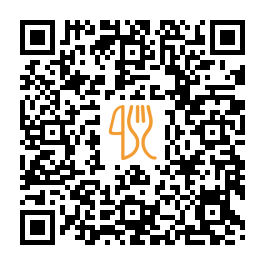 QR-code link către meniul カフェドエルカ