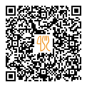 QR-kode-link til menuen på Shǒu Dǎ ちめん Chǔ ひいらぎ Wū