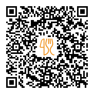 QR-code link către meniul Amba Taipei Ximending Tái Běi Yì Shě Jiǔ Diàn Amba Taipei Ximending