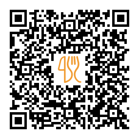 QR-Code zur Speisekarte von せや Guǒ Zi Diàn