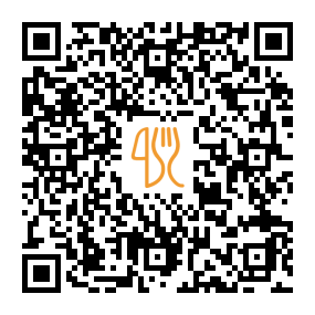 Link con codice QR al menu di デニーズ Shèng Pǔ Diàn