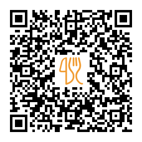 Enlace de código QR al menú de Shān Kǒu Shí Táng