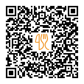 QR-code link către meniul Yì むなかた