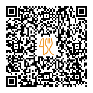 Link z kodem QR do karta Dà Bǎn Wáng Jiāng Bǎi Yuán Yì Qián Diàn