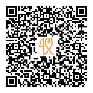 QR-code link naar het menu van ラーメン Wū Yī Fān Tíng Dà Chuán Dù Diàn