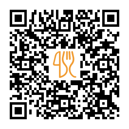 QR-code link naar het menu van とん Mǎ