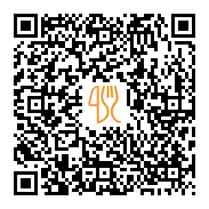 QR-code link para o menu de Shì Yīng Qīng Xiāng Yuán ジョイフル Diàn