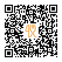 QR-code link naar het menu van Rì Hé り