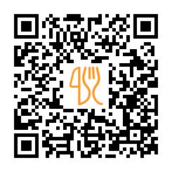 QR-code link para o menu de おじも