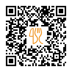 QR-code link para o menu de Arco Cafe