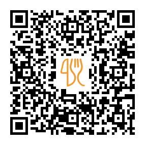 QR-Code zur Speisekarte von Shāo Ròu Xīn ちゃん